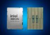 Nuevas CPU Intel Xeon 6 para maximizar el rendimiento de la IA acelerada por GPU newsroom-intel-xeon-6-e-cores-1