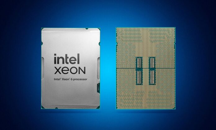 newsroom-intel-xeon-6-e-cores-1