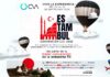 Estambul te espera con la Convención CVA 2025: Una experiencia única en tecnología y cultura Convención Grupo CVA.