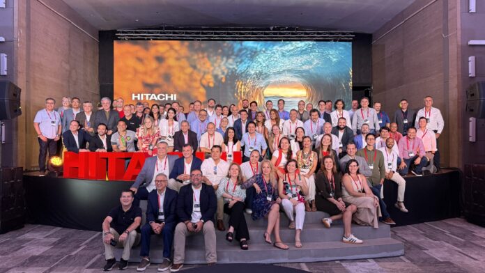 portada-hitachi-vantara