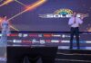 Ingram Micro entregó los Premios Soles 2025 Ingram Micro