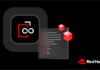 Red Hat presenta Red Hat Advanced Developer Suite para agilizar el desarrollo de aplicaciones rh-RHADS_socials_rh-editorial-social-security-1-FB (2)