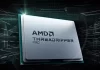 AMD celebra 5 años de Ryzen Threadripper PRO y anuncia la serie 9000 WX AMD-celebra-5-anos-de-Ryzen-Threadripper-PRO