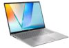 ASUS lanza en México la nueva Vivobook S16 ASUS Vivobook S16_M3607HA