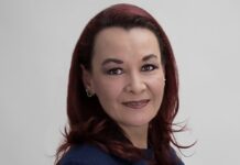 WorkForce de Epson: la solución de impresión confiable y precisa para los retos del Sector Legal Adriana Guerrero