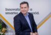 Videovigilancia inteligente, el nuevo aliado estratégico de las empresas Alejandro Aguirre