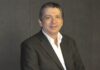 Arístides Palma, de Zafirosoft ERP: “Queremos que nuestros partners ganen dinero sin que les demande un gran esfuerzo” Arístides Palma Barrera, de Zafirosoft