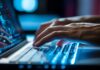 Advierten cómo los ciberdelincuentes abusan de los modelos de lenguaje Ciberseguridad Cisco