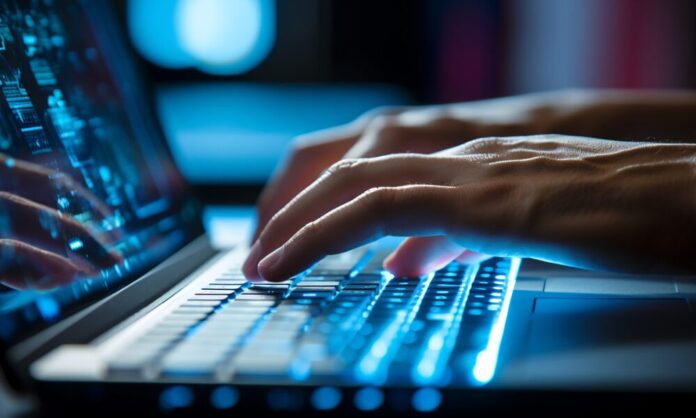 Ciberseguridad Cisco