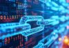 Palo Alto Networks: aumento de incidentes de seguridad por GenAI en México Ciberseguridad Palo Alto Networks.