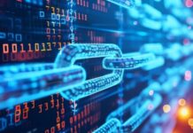 Palo Alto Networks: aumento de incidentes de seguridad por GenAI en México Ciberseguridad Palo Alto Networks.