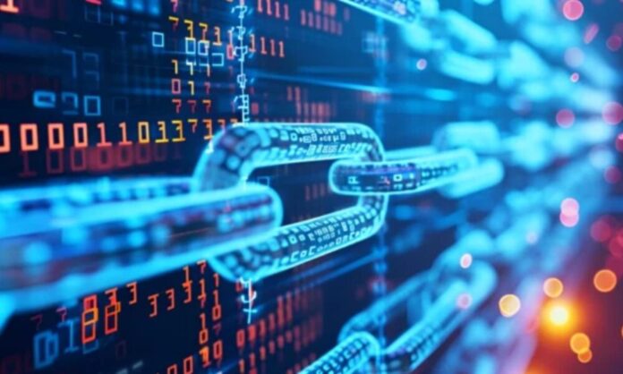 Ciberseguridad Palo Alto Networks.