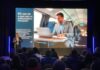 Dell Pro Experience en México: La IA impulsa una ola de renovación