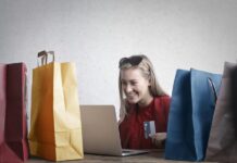 Ciberdelincuentes aprovechan modas digitales para lanzar nuevos ataques en línea FOMO & Fashion