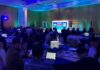TD SYNNEX, CompuSoluciones e Ingram presentaron con IBM los servidores Power11