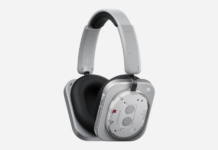 Nothing lanza Headphone (1), diseñados para ser visto y afinados para ser escuchado Headphone (1)