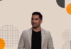 Oracle Database@AWS ya está disponible Karan Batta (2)