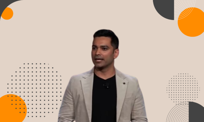 Karan Batta (2)