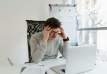 Ciberamenazas que imitan a la IA como ChatGPT aumentaron un 115% en 2025, según Kaspersky Kaspersky (6)