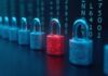 Kaspersky colabora con INTERPOL contra el robo de datos por ‘infostealers’ Kaspersky INTERPOL