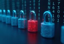 Kaspersky colabora con INTERPOL contra el robo de datos por ‘infostealers’ Kaspersky INTERPOL