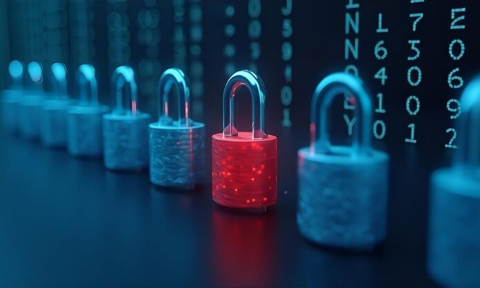 Kaspersky INTERPOL Kaspersky INTERPOL