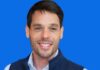 El nuevo código de confianza para la era digital Luis Silvestre