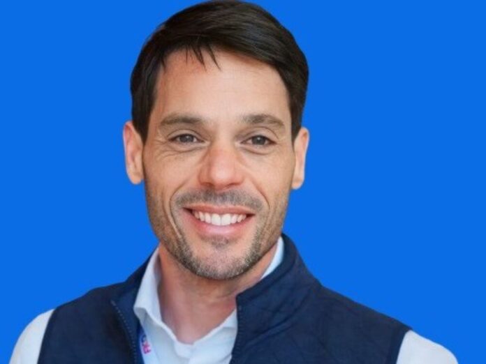 Luis Silvestre