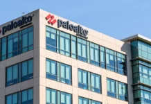 Palo Alto Networks anuncia acuerdo para adquirir CyberArk Palo Alto