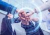 Nutanix anuncia alianza estratégica con Grupo Dice como nuevo mayorista en México Nutanix (2)