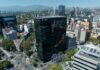 TCS inaugura nueva oficina impulsada por IA en Ciudad de México TCS