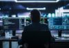 Okta y Palo Alto Networks se unen para una nueva seguridad de identidad con IA Okta y Palo Alto Networks