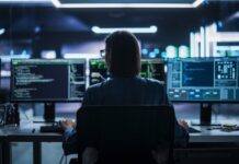 Okta y Palo Alto Networks se unen para una nueva seguridad de identidad con IA Okta y Palo Alto Networks