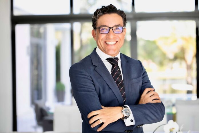 Oscar Chavez-Arrieta_SonicWall
