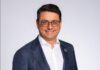 TD SYNNEX adquiere Apptium para acelerar la innovación y la amplitud de las ofertas de nube y todo como servicio Patrick Zammit