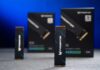 PREDATOR GM9000 Gen 5 llega a México: SSD para gaming con velocidad excepcional Predator