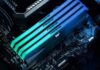 Memorias Predator Hera RGB DDR5 de 8400 MT/s llegan a México Predator Hera RGB DDR5