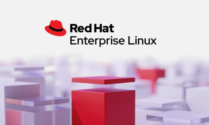 RHEL Insights