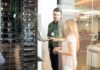 Schneider Electric: “El futuro no está en consumir menos datos, sino en procesarlos de forma más eficiente” Schneider Electric (4)