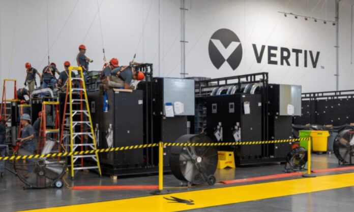 Vertiv (2)