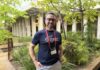 Hitachi Vantara apuesta por el fortalecimiento del canal mexicano para desarrollar nuevos negocios Adrian Moheno, Country Manager de México y Centroamérica y el Caribe.