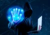 Kaspersky sostiene que el 20% de las PyMEs de América Latina deja su ciberseguridad en manos inexpertas Ciberseguridad en las PyMEs.