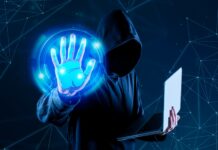 Kaspersky sostiene que el 20% de las PyMEs de América Latina deja su ciberseguridad en manos inexpertas Ciberseguridad en las PyMEs.