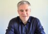 TD SYNNEX fortalece su propuesta de valor para el canal con nuevas especializaciones de Microsoft Pablo Rodríguez Leis, Senior Director, Regional Business Unit – Cloud Solutions de TD SYNNEX en Latinoamérica y el Caribe.