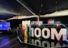 Epson celebró la venta de 100 millones de impresoras EcoTank a nivel mundial Epson celebró la venta de 100 millones de impresoras EcoTank,