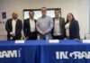 Ingram Micro y SUSE: una alianza estratégica para acelerar la modernización tecnológica en México Ingram Micro y SUSE anuncian su alianza en México.