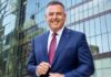 Nutanix reveló que el sector salud avanza en GenAI, pero aún carece de infraestructura moderna Scott Ragsdale, Director Sénior de Ventas para el Sector Salud de Nutanix.