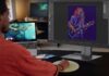 ViewSonic presenta su monitor 5K para Mac y PC vp2788-5k_04