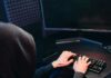 América Latina bajo ataque: 92% de las empresas en la región enfrentaron intentos de infiltración en su red, según Kaspersky 92% de las empresas en la región enfrentaron intentos de infiltración en su red, según Kaspersky.