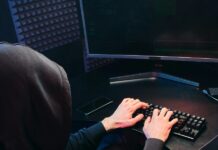 América Latina bajo ataque: 92% de las empresas en la región enfrentaron intentos de infiltración en su red, según Kaspersky 92% de las empresas en la región enfrentaron intentos de infiltración en su red, según Kaspersky.